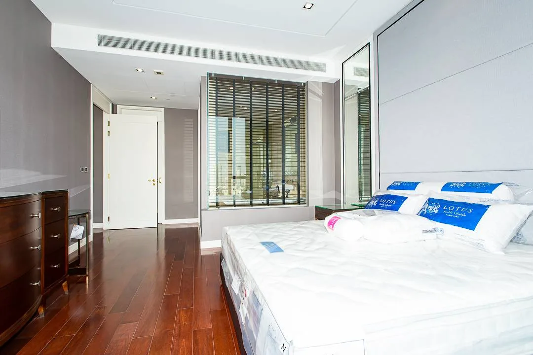 Property photos for Marque Sukhumvit