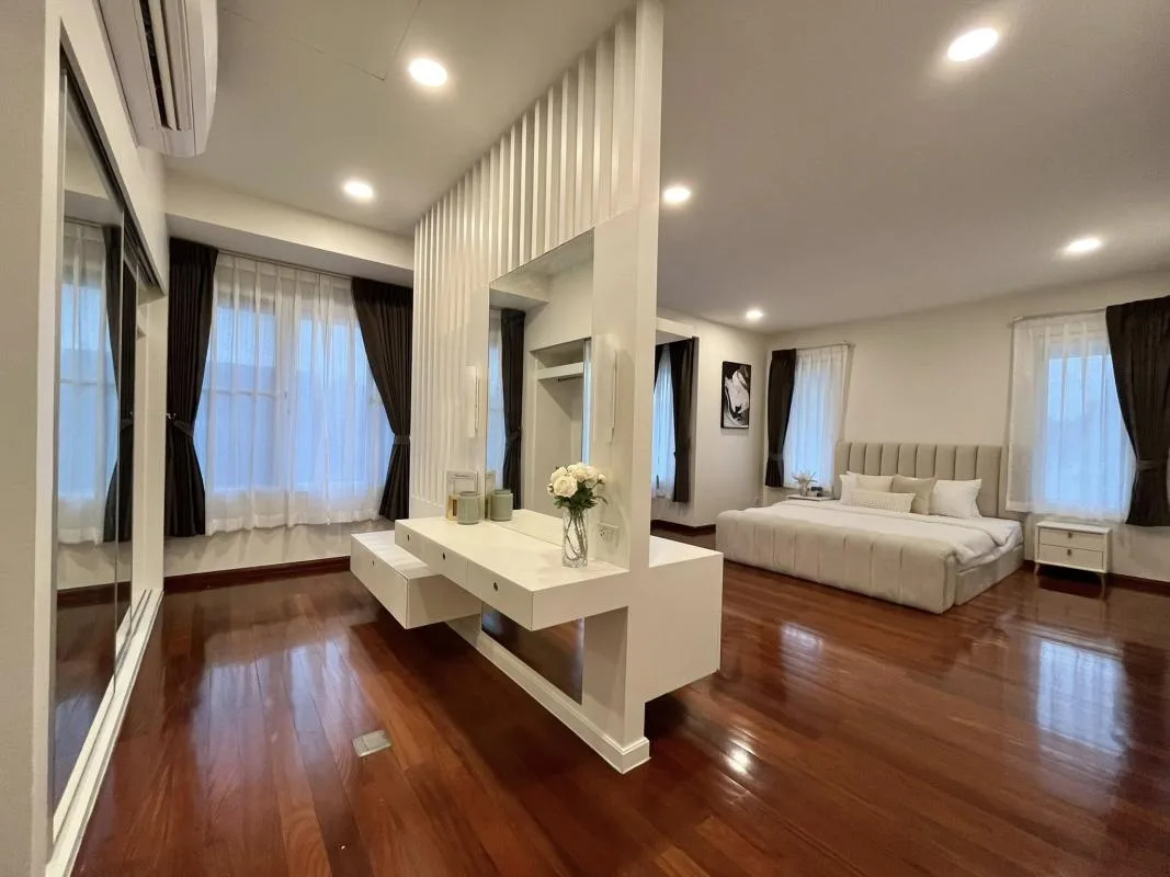 Property photos for Single House Niwet 16