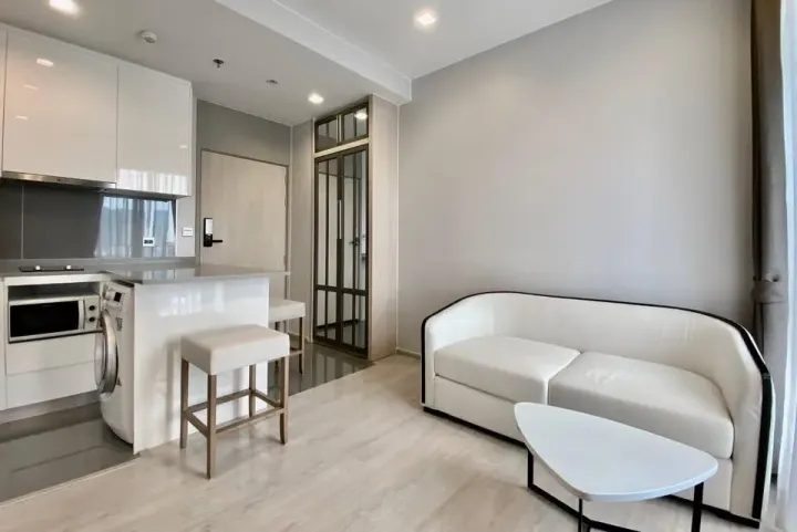 Property photos for M Thonglor 10