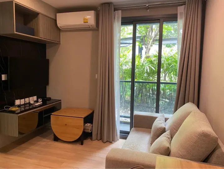 Property photos for Taka Haus Ekamai 12