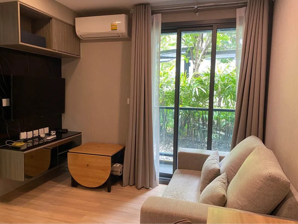 Property photos for Taka Haus Ekamai 12