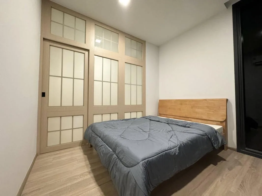 Property photos for XT Phayathai