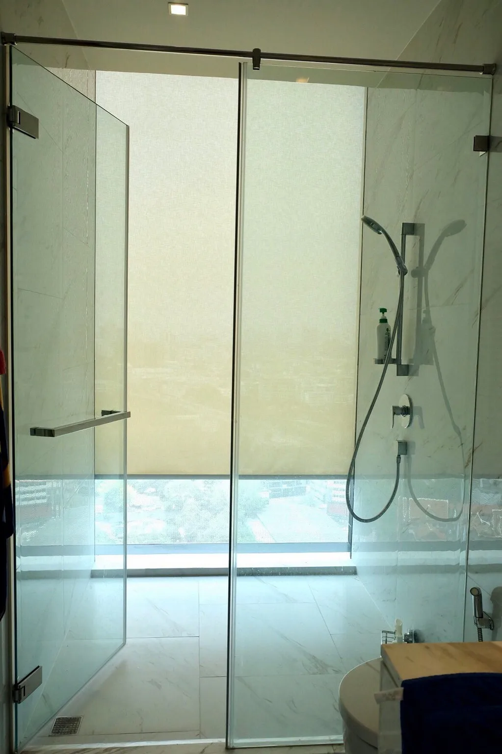 Property photos for Canapaya Residences