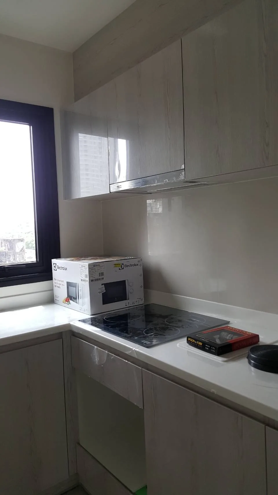 Property photos for Life Asoke