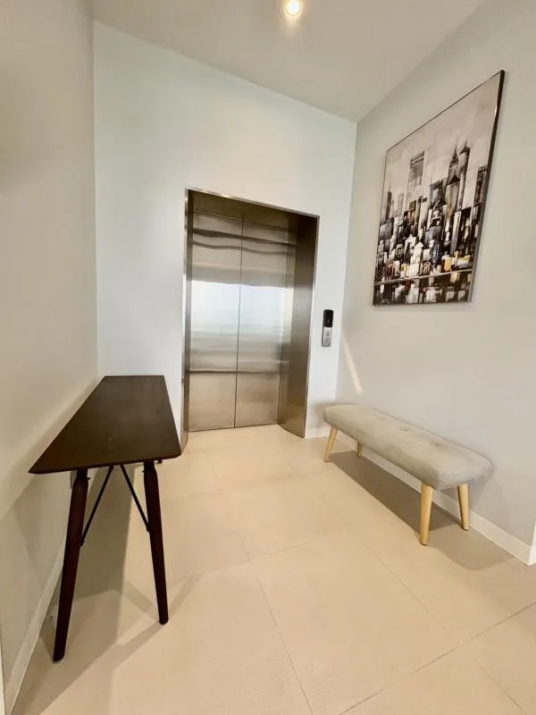 Property photos for Vittorio