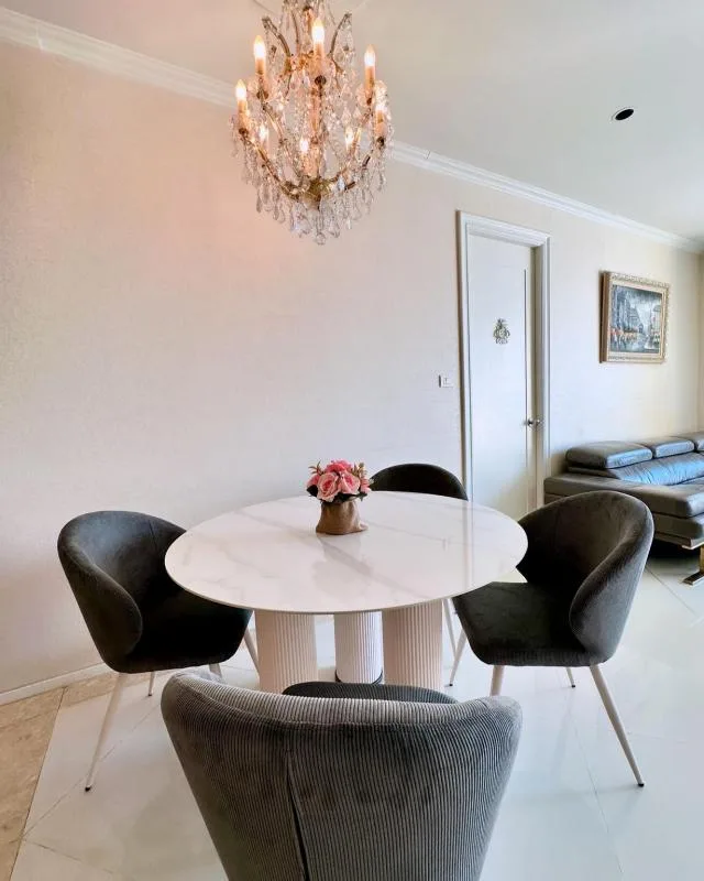 Property photos for The Empire Place