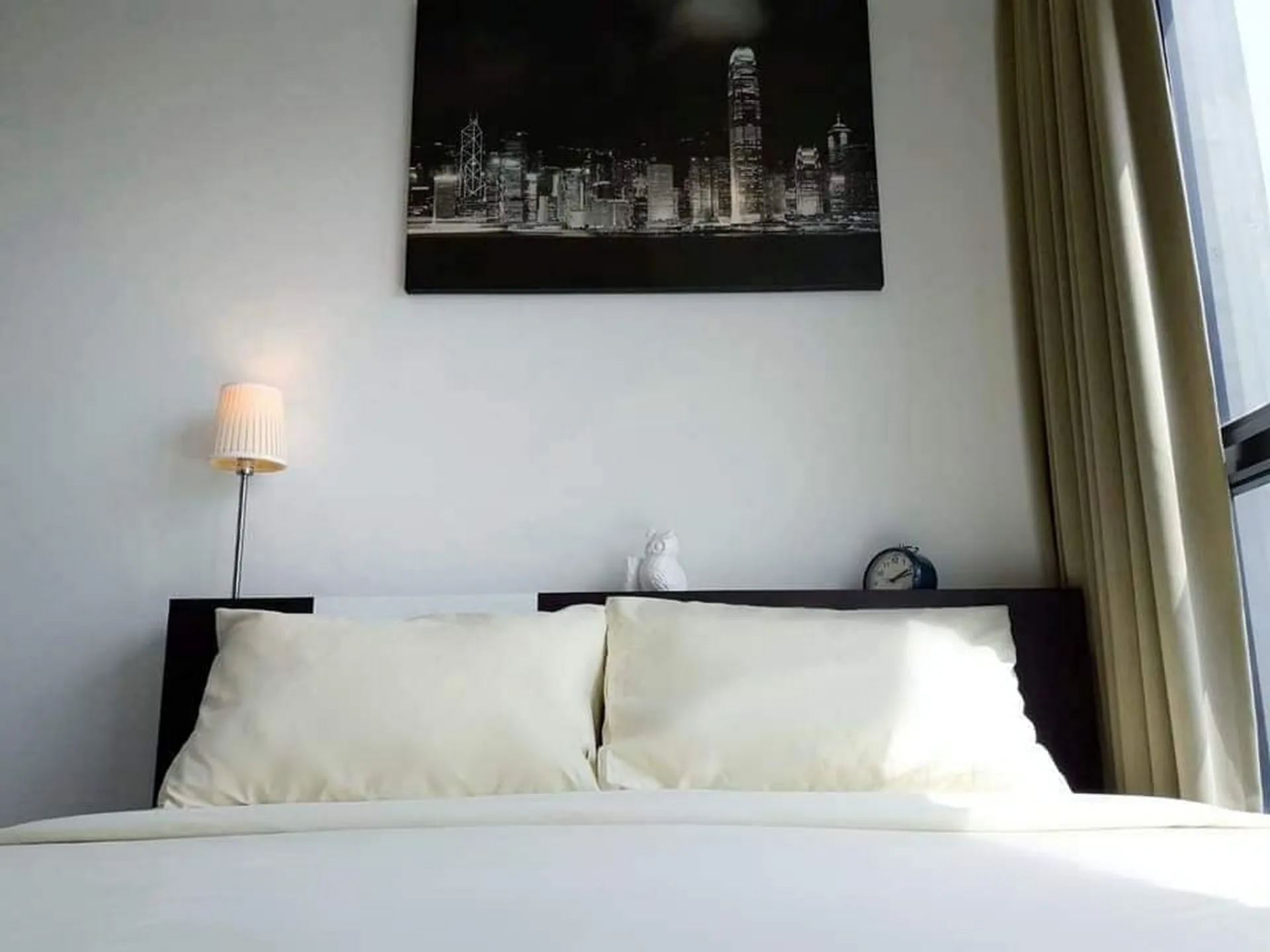Property photos for The Base Park West Sukhumvit 77