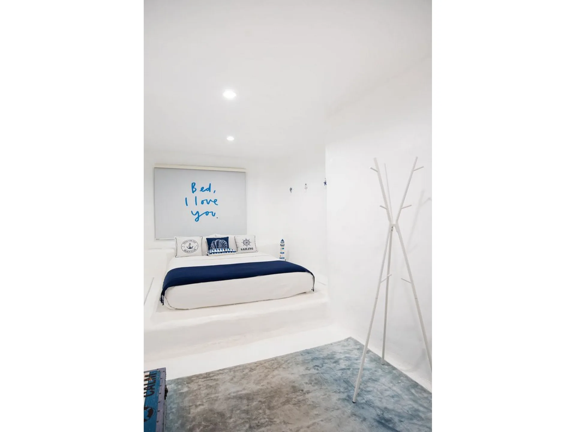 Property photos for Benviar Tonson Residence