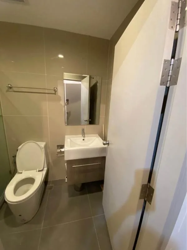 Property photos for Ideo Mobi Bangsue Grand Interchange