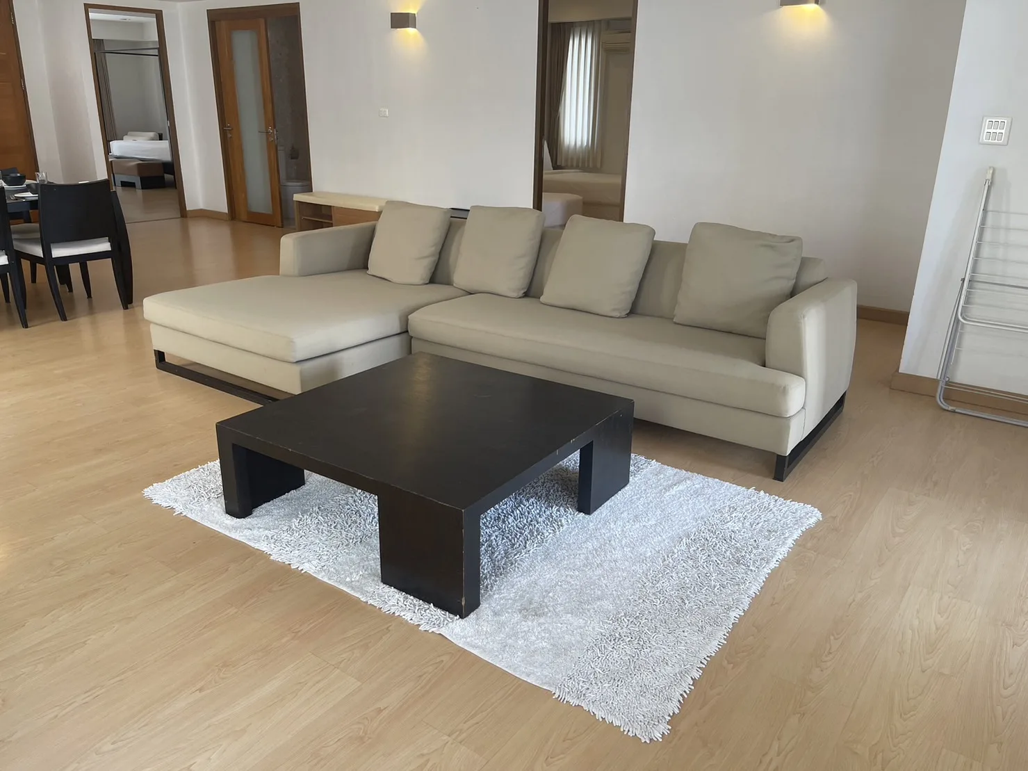 Property photos for Viscaya Private Residences