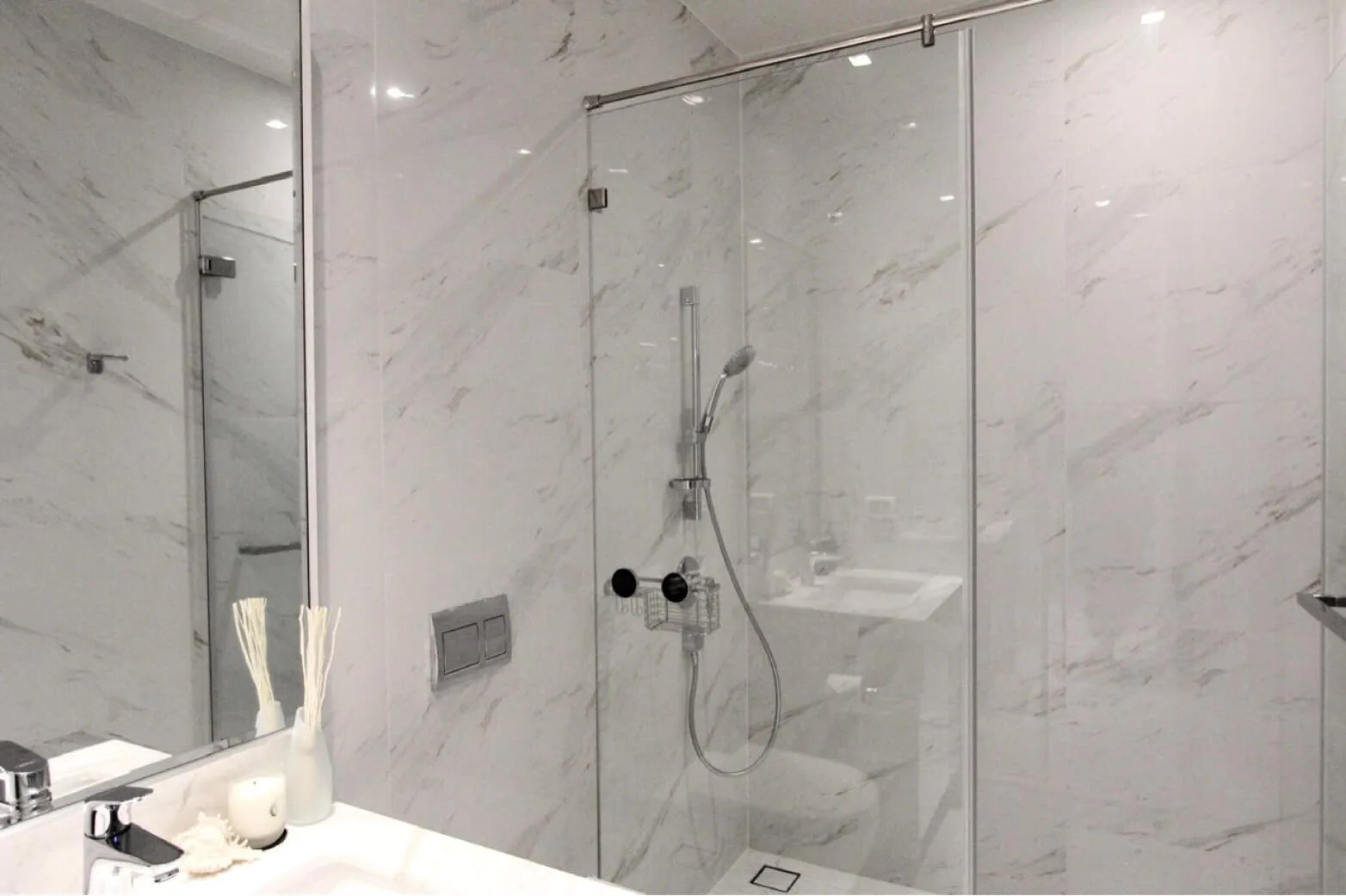 Property photos for Canapaya Residences