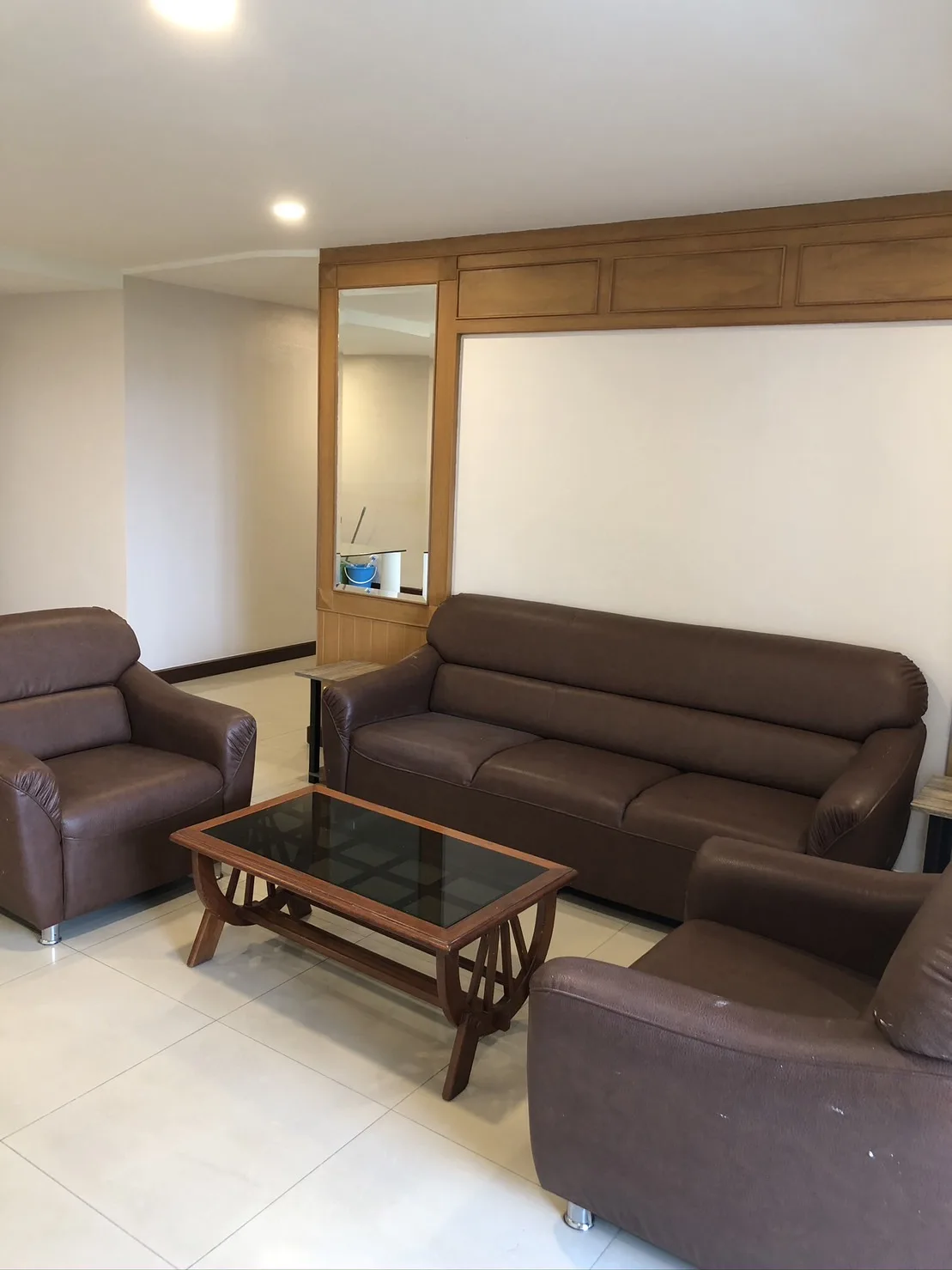 Property photos for D.S. Tower 2 Sukhumvit 39
