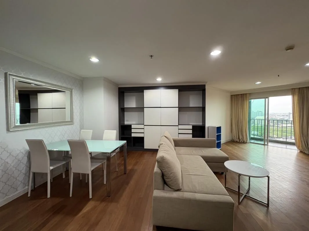 Property photos for Belle Grand Rama 9