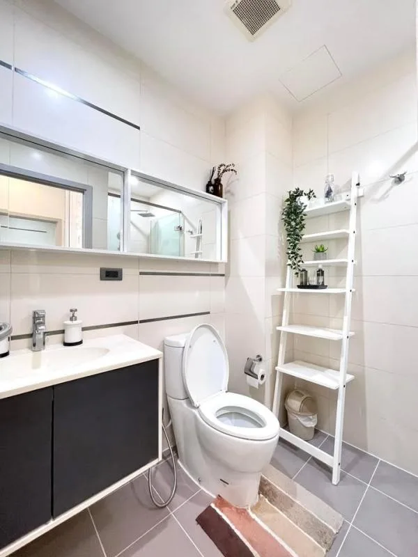 Property photos for WYNE Sukhumvit