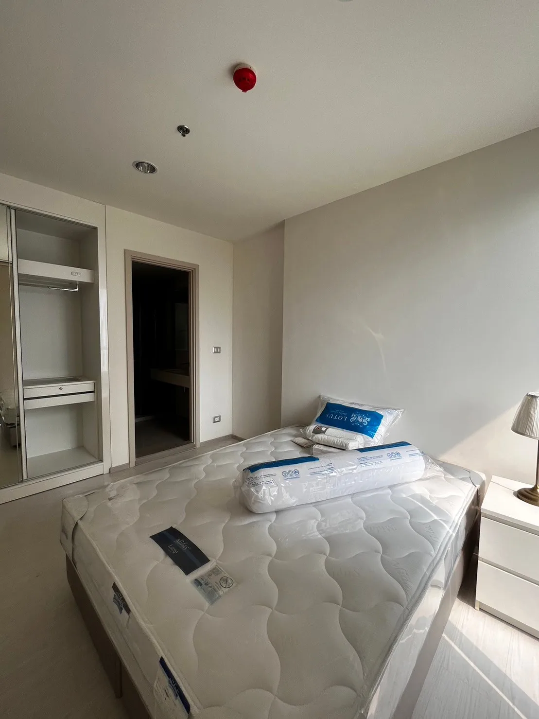Property photos for Rhythm Sukhumvit 42