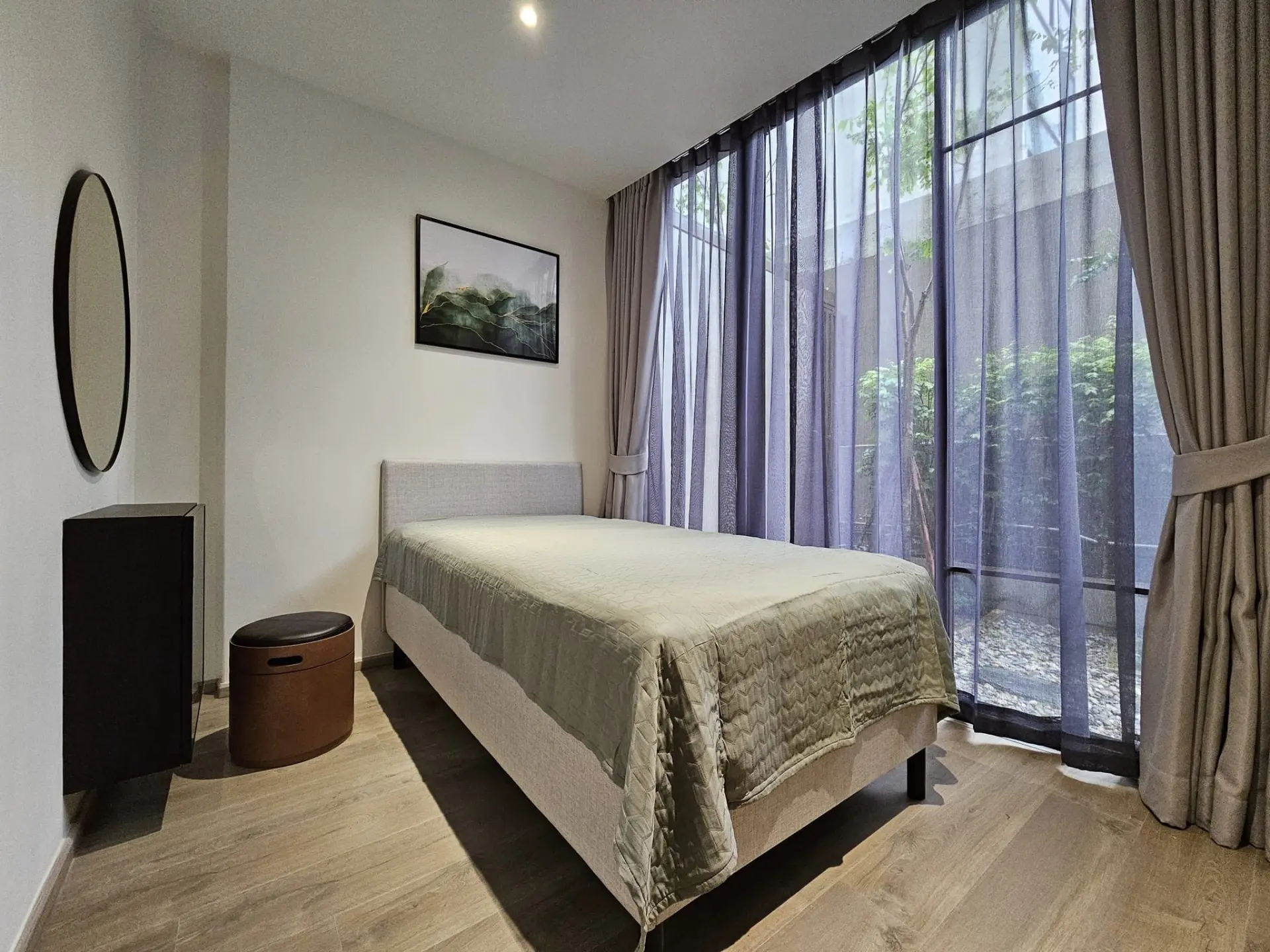 Property photos for Fynn Asoke