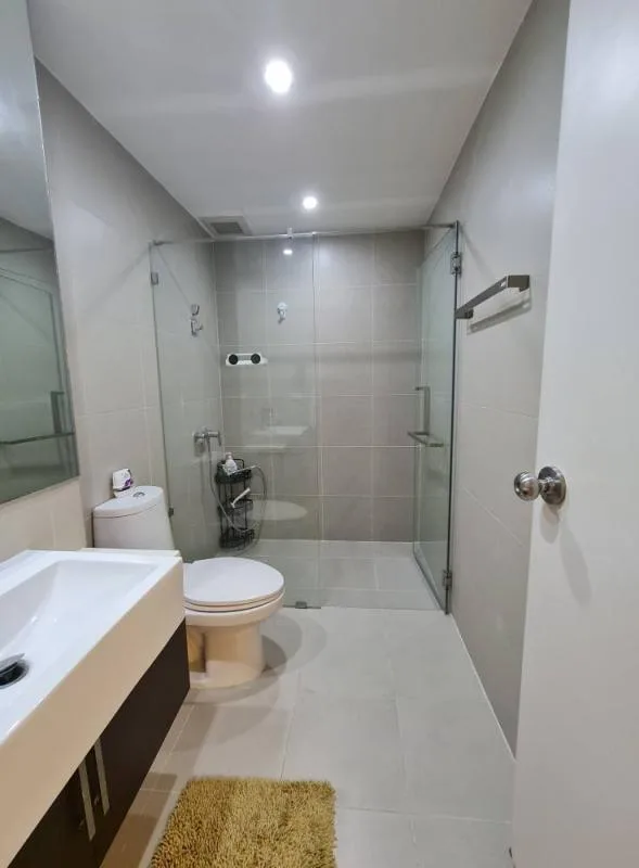 Property photos for Noble Remix