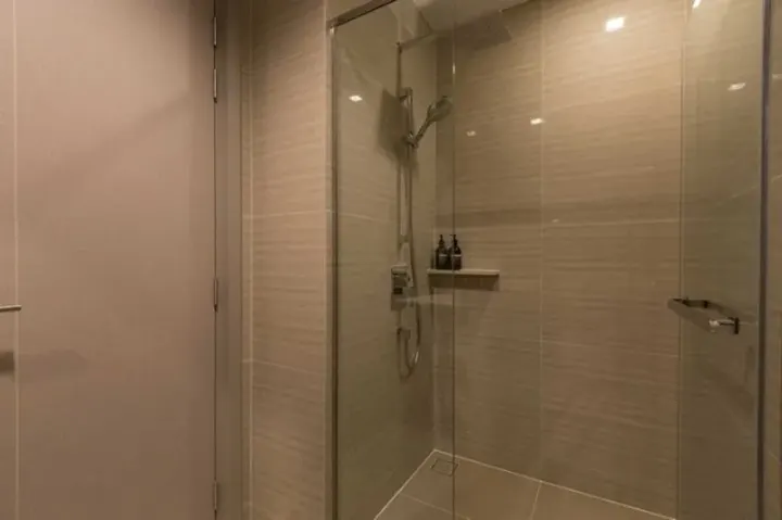 Property photos for The Line Asoke - Ratchada