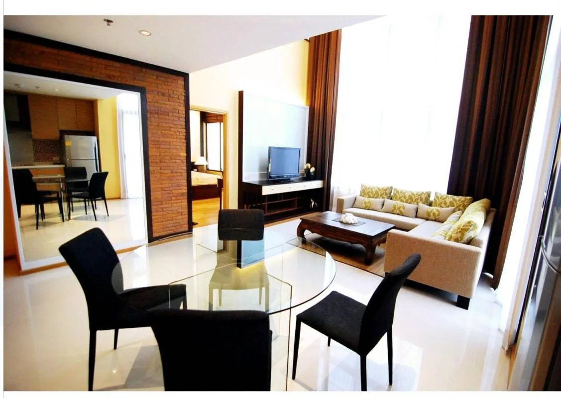 Property photos for The Emporio Place