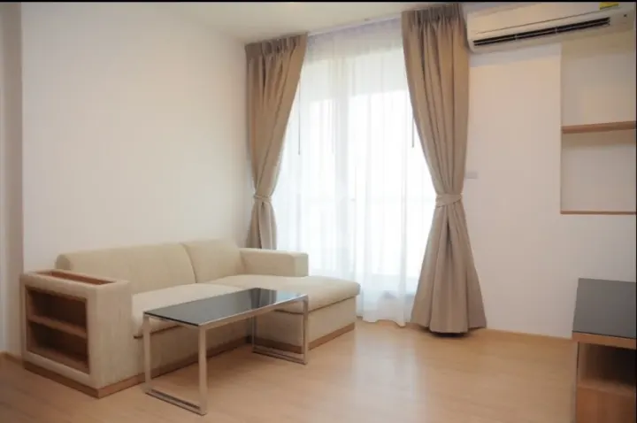Property photos for Rhythm Sukhumvit 50