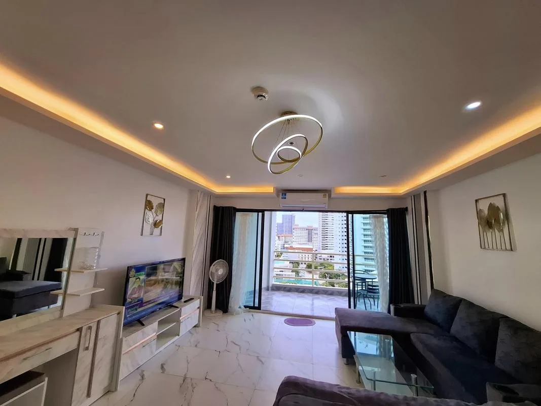 Property photos for View Talay 5