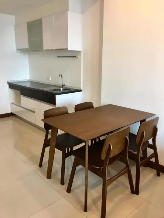 Property photos for Supalai Premier @ Asoke