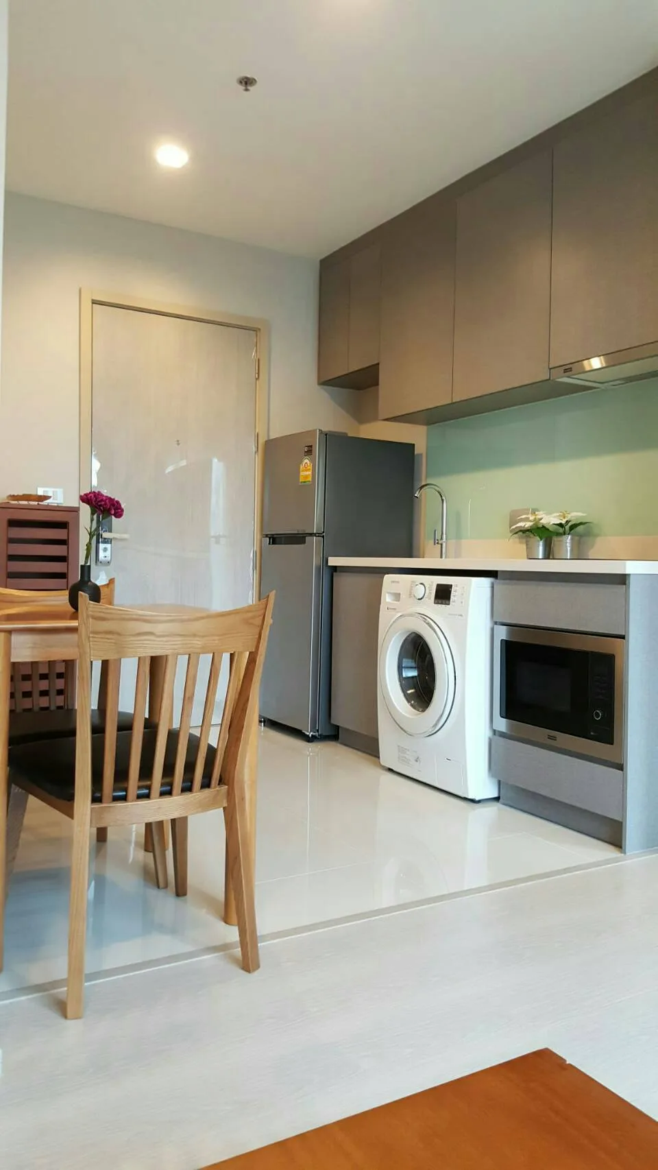 Property photos for Rhythm Sukhumvit 36 - 38