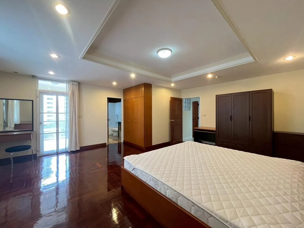Property photos for Kasemsuk Mansion