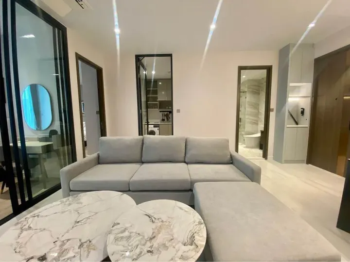 Property photos for Supalai Icon Sathorn