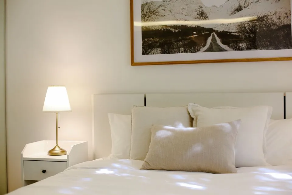 Property photos for Mode Sukhumvit 61