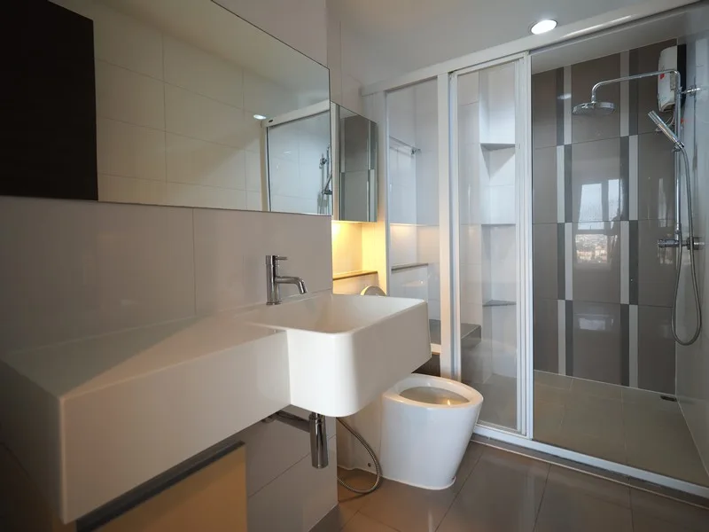 Property photos for Rhythm Ratchada