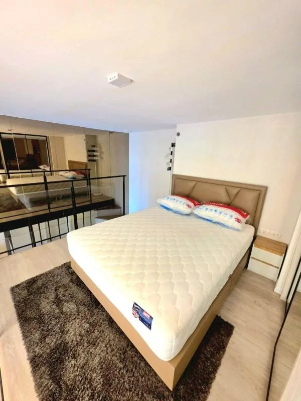 Property photos for Siamese Sukhumvit 48/1