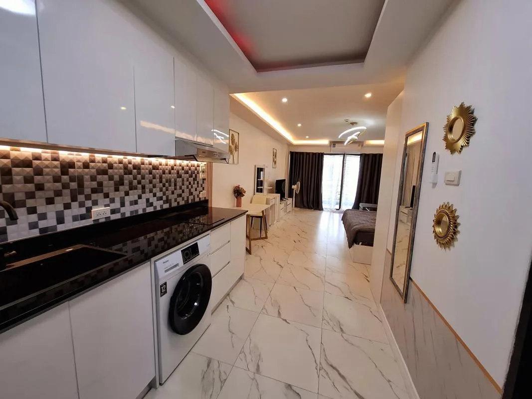 Property photos for View Talay 5