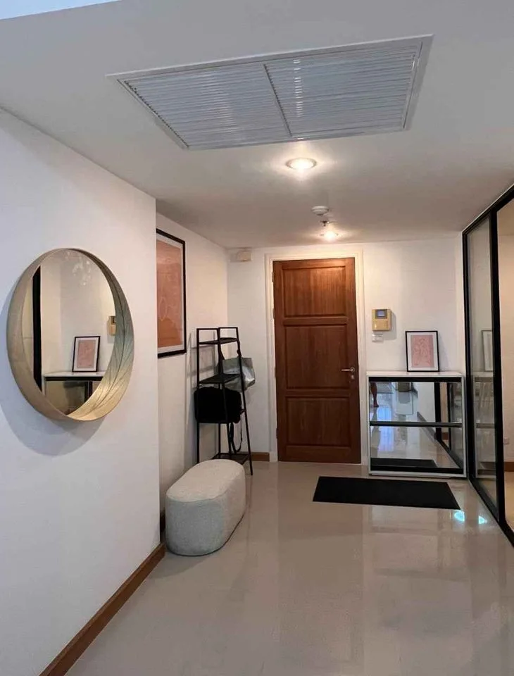 Property photos for Supalai Casa Riva Vista 2