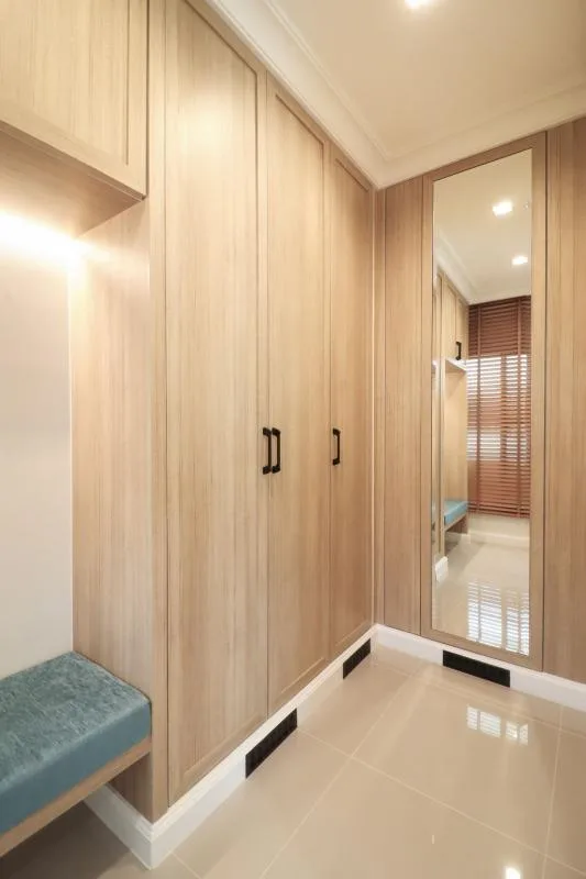 Property photos for Casa Legend Ratchaphruek ??? Pinklao
