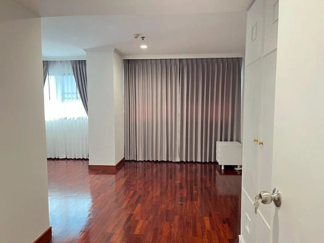Property photos for Sethiwan Residence