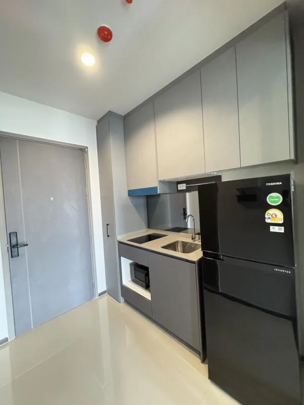 Property photos for Ideo Sukhumvit ??? Rama 4