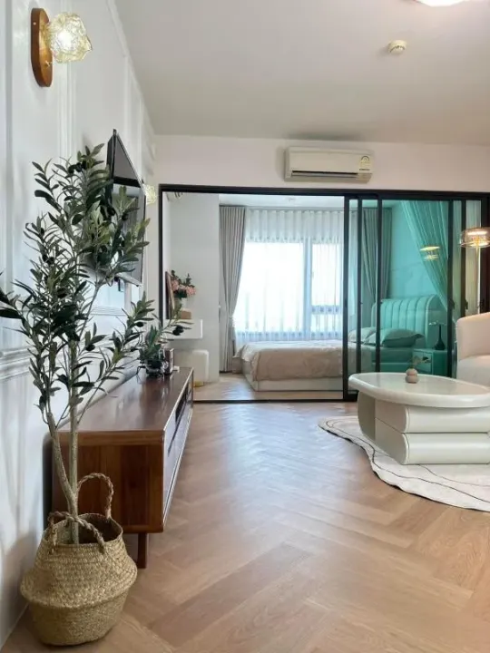 Property photos for Condolette Pixel Sathorn