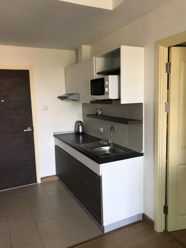 Property photos for Supalai Mare @ Pattaya