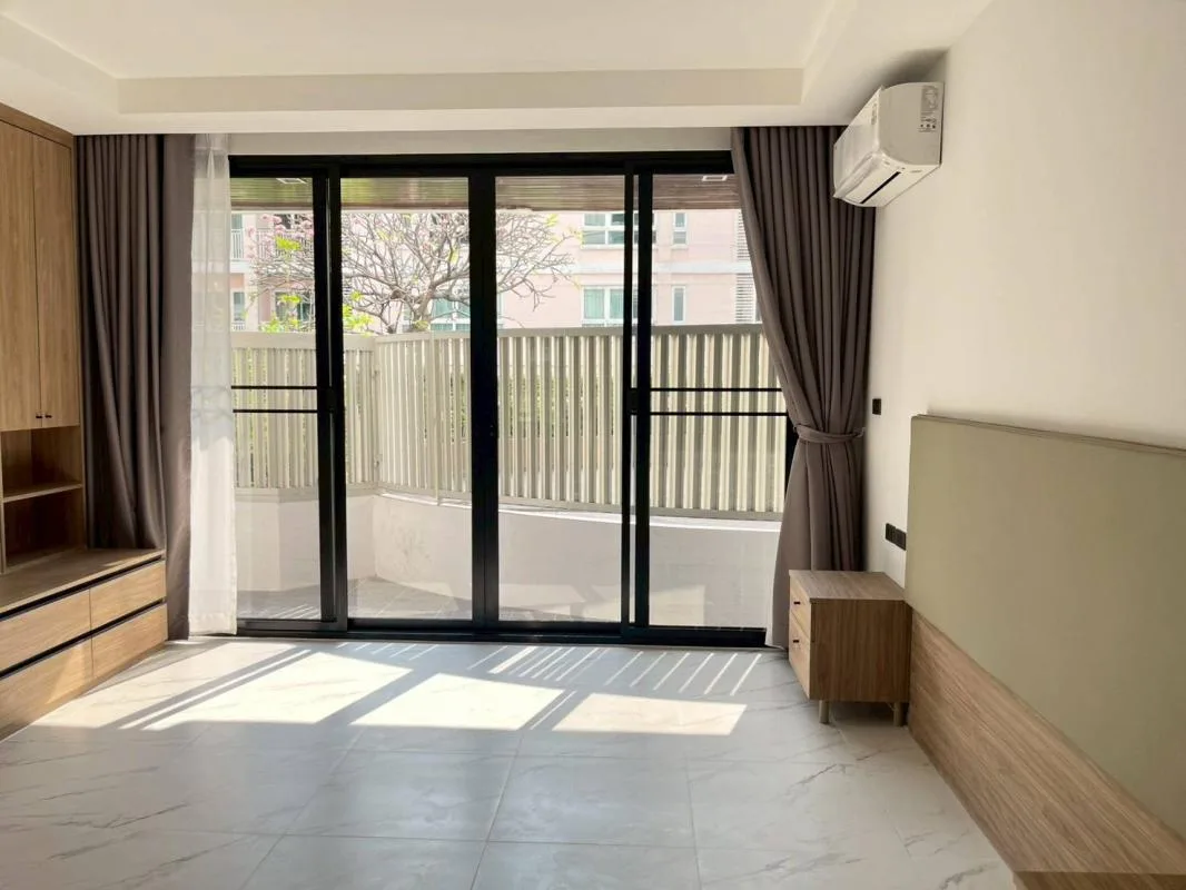 Property photos for Sethiwan Residence