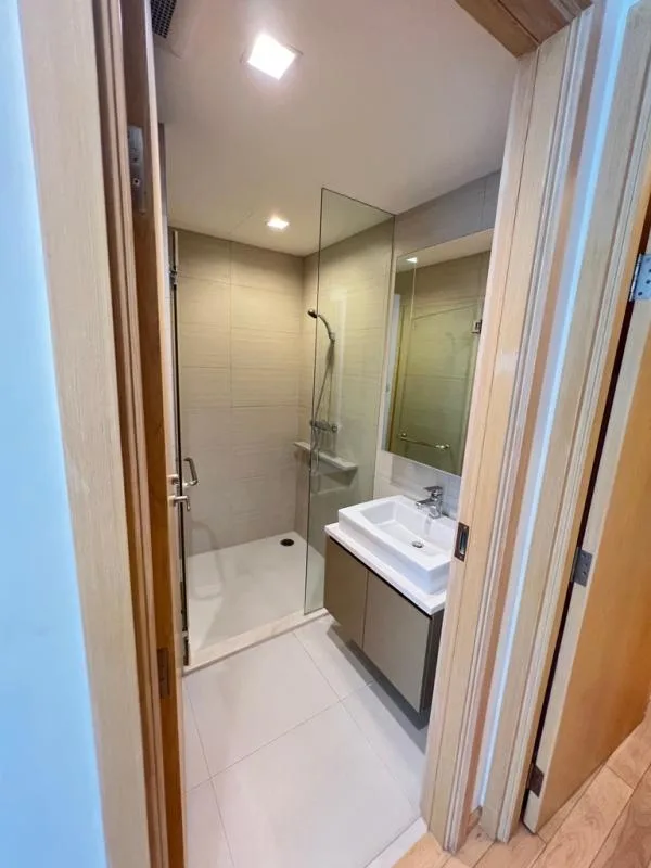 Property photos for Siri at Sukhumvit