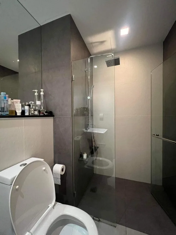 Property photos for Urbano Absolute Sathon - Taksin