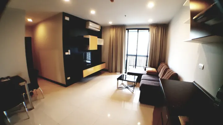 Property photos for Vista Garden