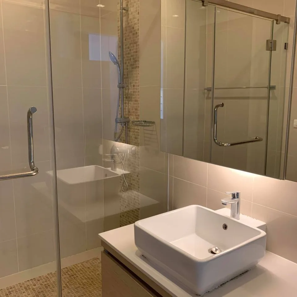Property photos for Q Asoke