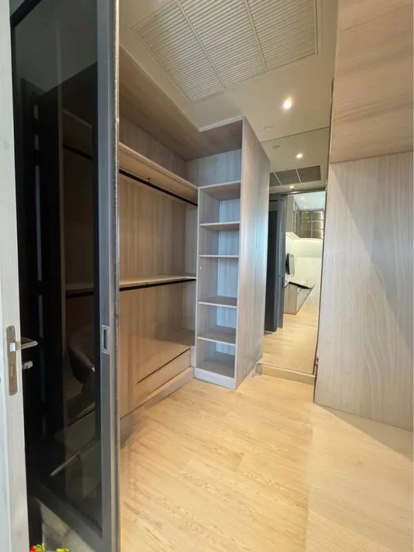 Property photos for Magnolias Waterfront Residences