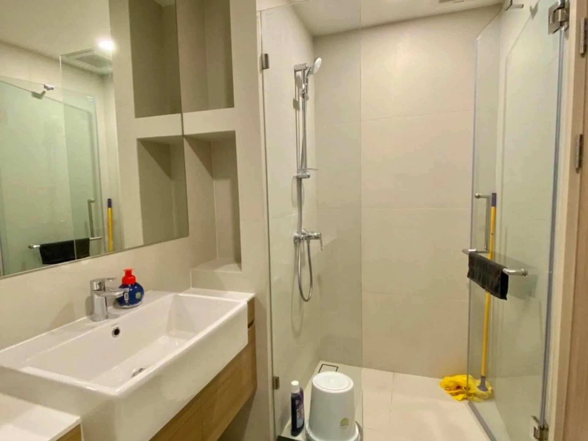 Property photos for Noble Ambience Sukhumvit 42