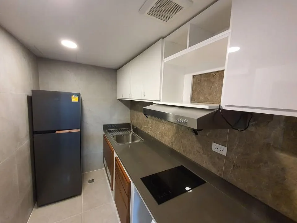 Property photos for Sv City Rama 3