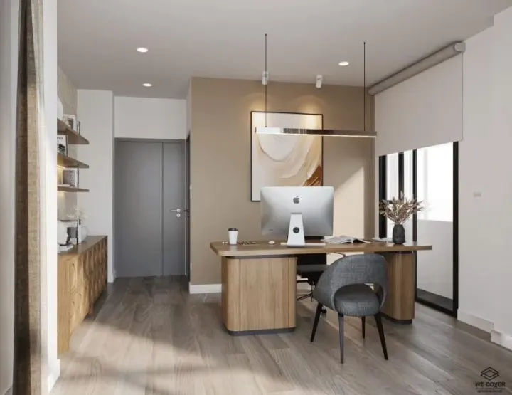 Property photos for Aerie Srinakarin Suan Luang