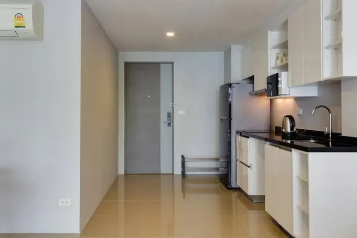 Property photos for Mirage Sukhumvit 27