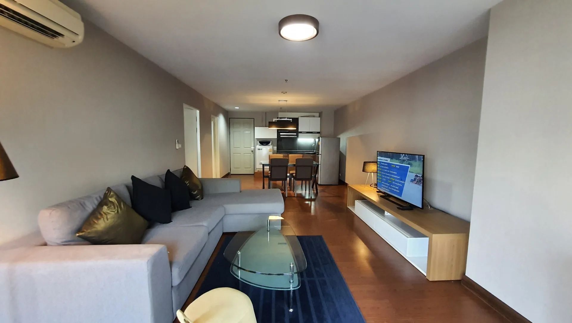 Property photos for The Royal Place 1